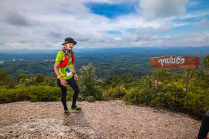 BIB: 
                            <button type="button" onclick="openModal(18441793)" class="btn btn-primary btn-sm float-right btn-popup" data-toggle="modal" data-target=".modal-high-quality">
                        <i class="fas fa-shopping-cart"></i> Add to Cart
                    </button>
                                            <button type="button" onclick="isThisMe(18441793, true)" class="btn btn-success btn-sm float-right btn-popup btn-isme hidden" data-toggle="tooltip" data-placement="bottom" title="นี่คือรูปของคุณใช่ไหม คลิกที่นี่เพื่อเอาเข้าอัลบั้ม">
                        <i class="fas fa-plus"></i> Add to album
                    </button>
                    <button type="button" onclick="isThisMe(18441793, false)" class="btn btn-warning btn-sm float-right btn-popup btn-isnotme hidden">
                        <i class="fas fa-ban"></i> Remove from album
                    </button>